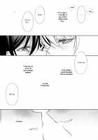 In Spring, In Summer, In Autumn, In Winter. Always With You! / 春も夏も秋も冬も [Takano Saku] [Love Live!] Thumbnail Page 54