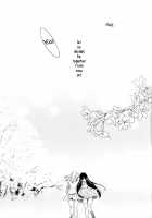 In Spring, In Summer, In Autumn, In Winter. Always With You! / 春も夏も秋も冬も [Takano Saku] [Love Live!] Thumbnail Page 55