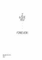 In Spring, In Summer, In Autumn, In Winter. Always With You! / 春も夏も秋も冬も [Takano Saku] [Love Live!] Thumbnail Page 56