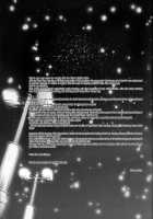 In Spring, In Summer, In Autumn, In Winter. Always With You! / 春も夏も秋も冬も [Takano Saku] [Love Live!] Thumbnail Page 57