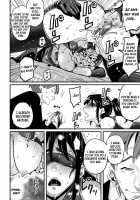 Choukyoushi Misogi No Shigoto Sono 1 Toaru Oyako No Kyousei Kinshin Soukan / 調教師・ミソギの仕事 その1 とある母子の強制近親相姦 [Hana Hook] [Original] Thumbnail Page 62