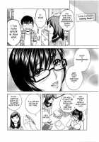Life with Married Women Just Like A Manga / まんがのような人妻との日々 [Hidemaru] [Original] Thumbnail Page 103