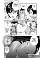 Life with Married Women Just Like A Manga / まんがのような人妻との日々 [Hidemaru] [Original] Thumbnail Page 105