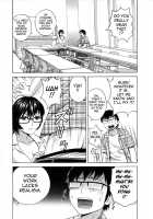 Life with Married Women Just Like A Manga / まんがのような人妻との日々 [Hidemaru] [Original] Thumbnail Page 106
