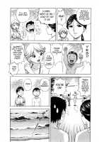 Life with Married Women Just Like A Manga / まんがのような人妻との日々 [Hidemaru] [Original] Thumbnail Page 123