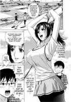Life with Married Women Just Like A Manga / まんがのような人妻との日々 [Hidemaru] [Original] Thumbnail Page 140