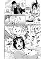 Life with Married Women Just Like A Manga / まんがのような人妻との日々 [Hidemaru] [Original] Thumbnail Page 143