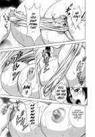 Life with Married Women Just Like A Manga / まんがのような人妻との日々 [Hidemaru] [Original] Thumbnail Page 148