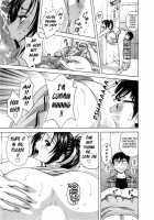 Life with Married Women Just Like A Manga / まんがのような人妻との日々 [Hidemaru] [Original] Thumbnail Page 150