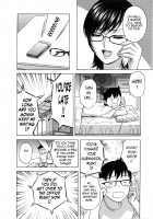 Life with Married Women Just Like A Manga / まんがのような人妻との日々 [Hidemaru] [Original] Thumbnail Page 157