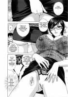 Life with Married Women Just Like A Manga / まんがのような人妻との日々 [Hidemaru] [Original] Thumbnail Page 159