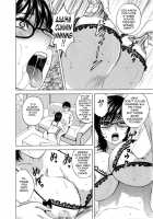 Life with Married Women Just Like A Manga / まんがのような人妻との日々 [Hidemaru] [Original] Thumbnail Page 165