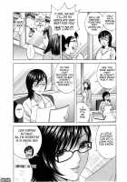 Life with Married Women Just Like A Manga / まんがのような人妻との日々 [Hidemaru] [Original] Thumbnail Page 171