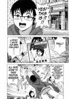 Life with Married Women Just Like A Manga / まんがのような人妻との日々 [Hidemaru] [Original] Thumbnail Page 173