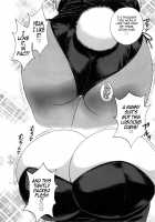 Life with Married Women Just Like A Manga / まんがのような人妻との日々 [Hidemaru] [Original] Thumbnail Page 179