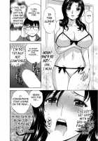 Life with Married Women Just Like A Manga / まんがのような人妻との日々 [Hidemaru] [Original] Thumbnail Page 17