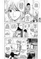 Life with Married Women Just Like A Manga / まんがのような人妻との日々 [Hidemaru] [Original] Thumbnail Page 29