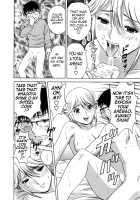 Life with Married Women Just Like A Manga / まんがのような人妻との日々 [Hidemaru] [Original] Thumbnail Page 37