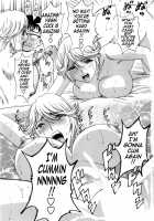 Life with Married Women Just Like A Manga / まんがのような人妻との日々 [Hidemaru] [Original] Thumbnail Page 42