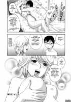 Life with Married Women Just Like A Manga / まんがのような人妻との日々 [Hidemaru] [Original] Thumbnail Page 43