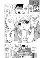 Life with Married Women Just Like A Manga / まんがのような人妻との日々 [Hidemaru] [Original] Thumbnail Page 45