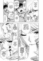Life with Married Women Just Like A Manga / まんがのような人妻との日々 [Hidemaru] [Original] Thumbnail Page 46