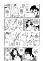 Life with Married Women Just Like A Manga / まんがのような人妻との日々 [Hidemaru] [Original] Thumbnail Page 49
