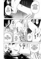 Life with Married Women Just Like A Manga / まんがのような人妻との日々 [Hidemaru] [Original] Thumbnail Page 53