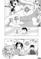 Life with Married Women Just Like A Manga / まんがのような人妻との日々 [Hidemaru] [Original] Thumbnail Page 61