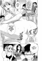 Life with Married Women Just Like A Manga / まんがのような人妻との日々 [Hidemaru] [Original] Thumbnail Page 66