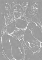 Hatsujou Shimashita Kagerou-San! / 発情しましたっ影狼さん! [Michiking] [Touhou Project] Thumbnail Page 23