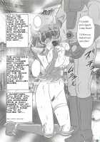 Magical Warrior Girl Cutey Heart / 魔女っ子戦士キューティ・ハート [Kamitou Masaki] [Original] Thumbnail Page 24