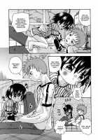 Night Flight / ナイトフライト [Uchoten] [Original] Thumbnail Page 114