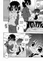 Night Flight / ナイトフライト [Uchoten] [Original] Thumbnail Page 147