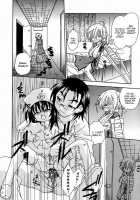 Night Flight / ナイトフライト [Uchoten] [Original] Thumbnail Page 181