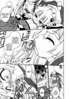 Night Flight / ナイトフライト [Uchoten] [Original] Thumbnail Page 46