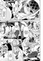 Night Flight / ナイトフライト [Uchoten] [Original] Thumbnail Page 52