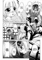 Night Flight / ナイトフライト [Uchoten] [Original] Thumbnail Page 63