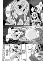 Night Flight / ナイトフライト [Uchoten] [Original] Thumbnail Page 67