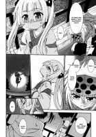 Night Flight / ナイトフライト [Uchoten] [Original] Thumbnail Page 69