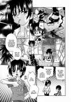 Night Flight / ナイトフライト [Uchoten] [Original] Thumbnail Page 98