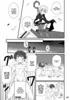 Gymno Compilation Part 1 / GYMNO 総集編 その１ [Kiriya] [Original] Thumbnail Page 108