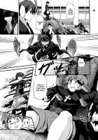 Gymno Compilation Part 1 / GYMNO 総集編 その１ [Kiriya] [Original] Thumbnail Page 10