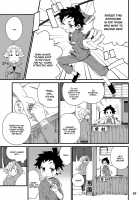 Gymno Compilation Part 1 / GYMNO 総集編 その１ [Kiriya] [Original] Thumbnail Page 116