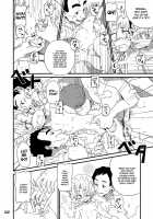 Gymno Compilation Part 1 / GYMNO 総集編 その１ [Kiriya] [Original] Thumbnail Page 121
