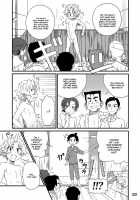 Gymno Compilation Part 1 / GYMNO 総集編 その１ [Kiriya] [Original] Thumbnail Page 122