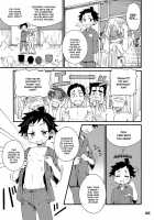 Gymno Compilation Part 1 / GYMNO 総集編 その１ [Kiriya] [Original] Thumbnail Page 124