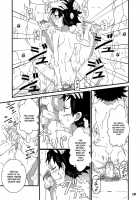 Gymno Compilation Part 1 / GYMNO 総集編 その１ [Kiriya] [Original] Thumbnail Page 130