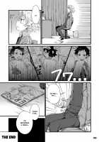 Gymno Compilation Part 1 / GYMNO 総集編 その１ [Kiriya] [Original] Thumbnail Page 134