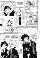 Gymno Compilation Part 1 / GYMNO 総集編 その１ [Kiriya] [Original] Thumbnail Page 148
